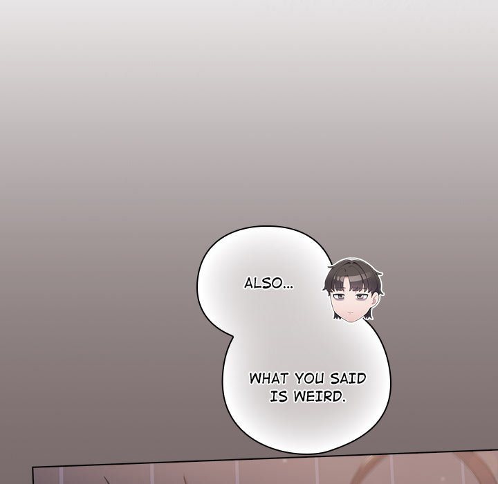 The Love Meowtchmaker Chapter 3 image 138