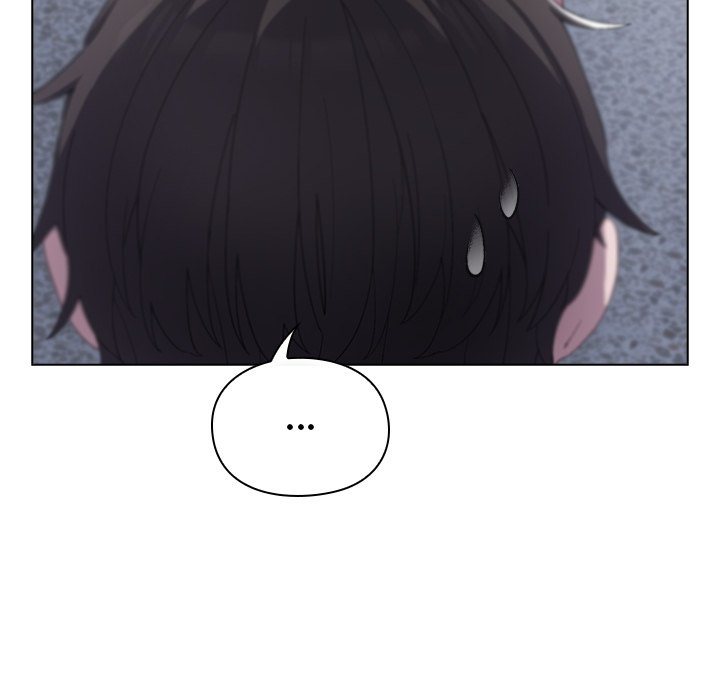 The Love Meowtchmaker Chapter 3 image 13
