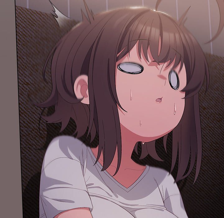 The Love Meowtchmaker Chapter 3 image 139