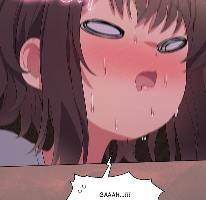 The Love Meowtchmaker Chapter 3 image 142