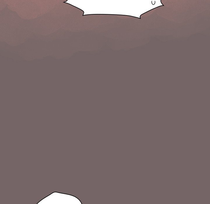 The Love Meowtchmaker Chapter 3 image 143