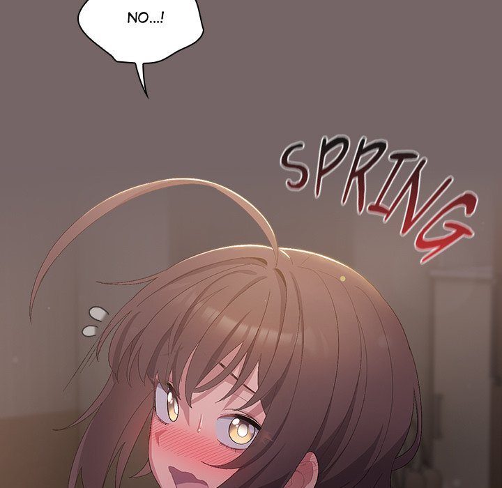 The Love Meowtchmaker Chapter 3 image 144