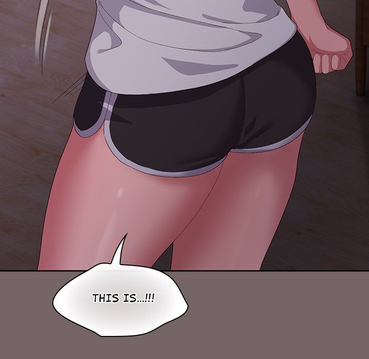The Love Meowtchmaker Chapter 3 image 146
