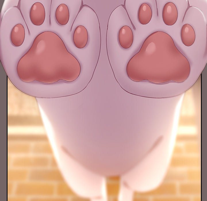 The Love Meowtchmaker Chapter 3 image 149