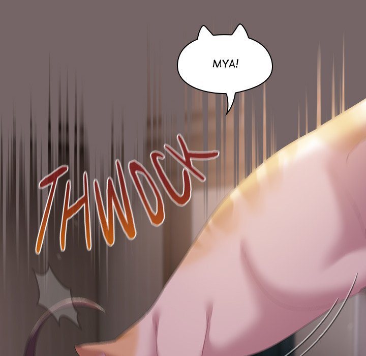 The Love Meowtchmaker Chapter 3 image 151