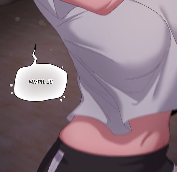 The Love Meowtchmaker Chapter 3 image 153
