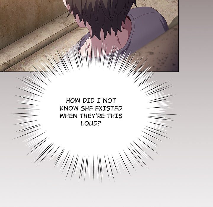 The Love Meowtchmaker Chapter 3 image 156