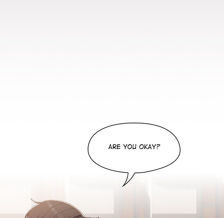 The Love Meowtchmaker Chapter 3 image 157