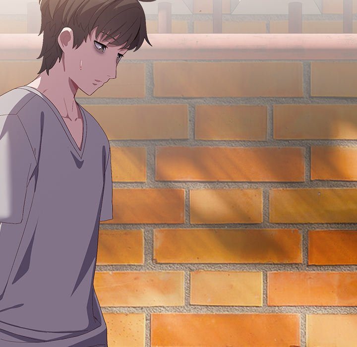 The Love Meowtchmaker Chapter 3 image 158
