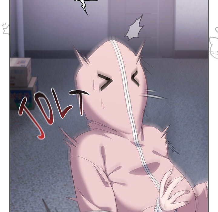 The Love Meowtchmaker Chapter 3 image 15