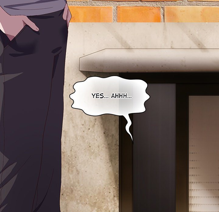 The Love Meowtchmaker Chapter 3 image 159