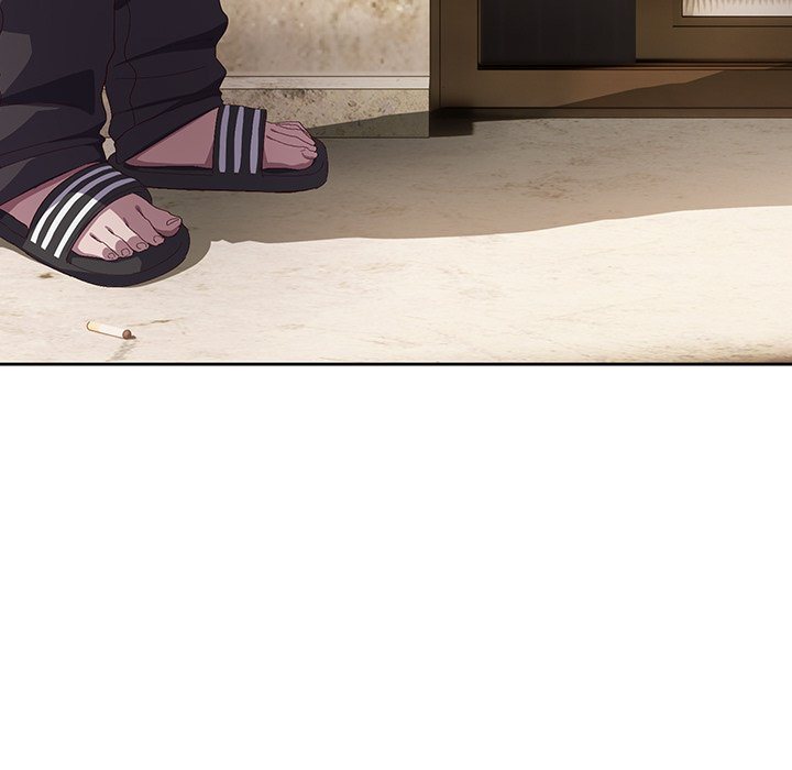 The Love Meowtchmaker Chapter 3 image 160