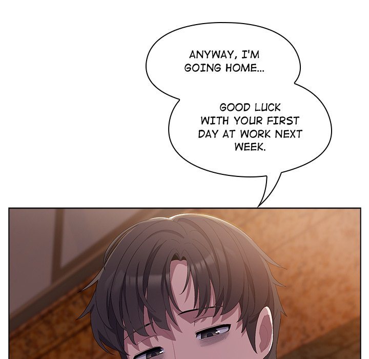 The Love Meowtchmaker Chapter 3 image 161