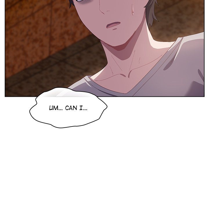 The Love Meowtchmaker Chapter 3 image 162