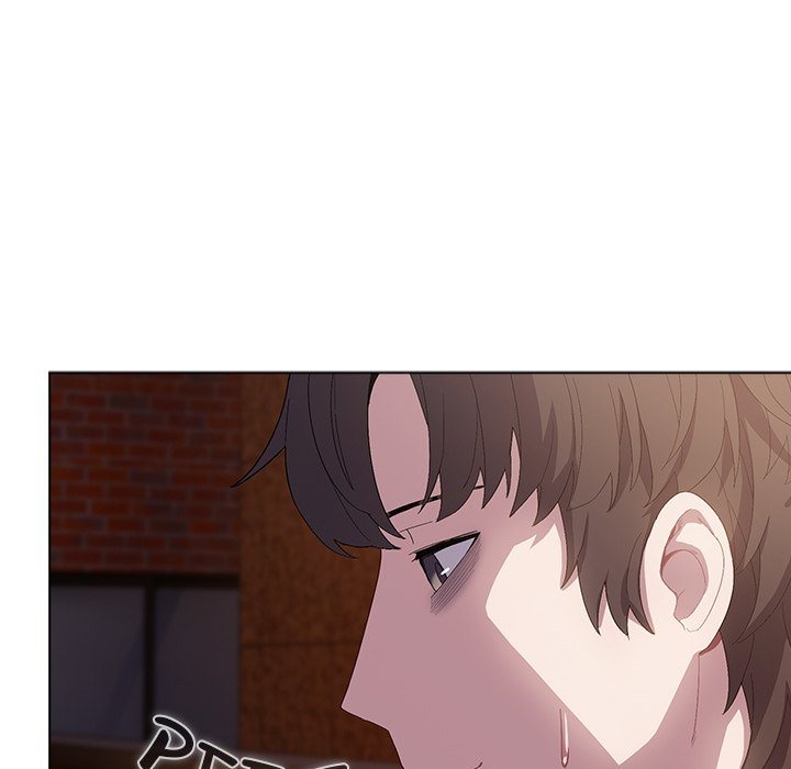 The Love Meowtchmaker Chapter 3 image 165