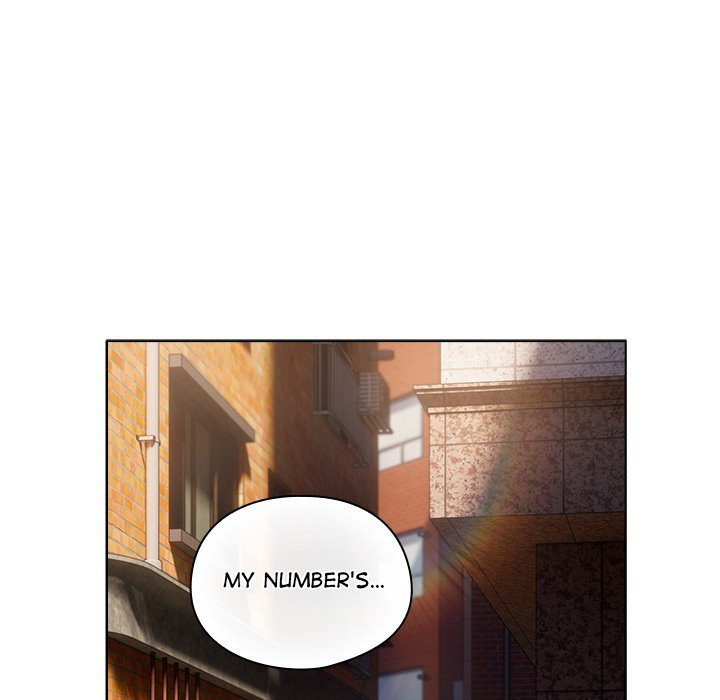 The Love Meowtchmaker Chapter 3 image 167