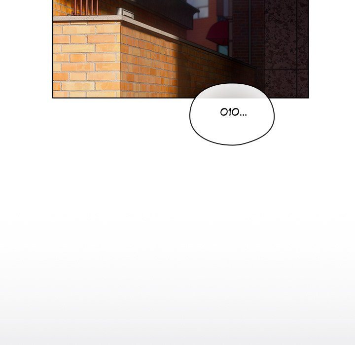 The Love Meowtchmaker Chapter 3 image 168
