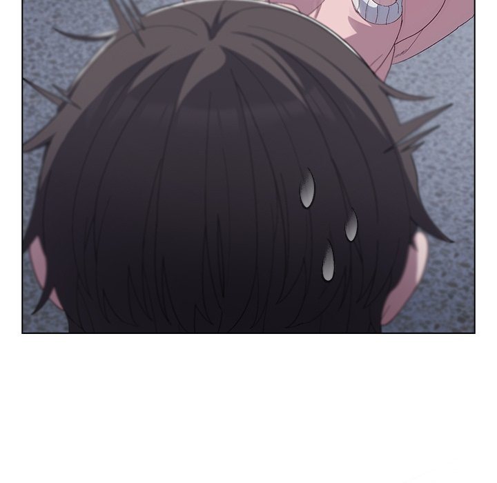 The Love Meowtchmaker Chapter 3 image 16