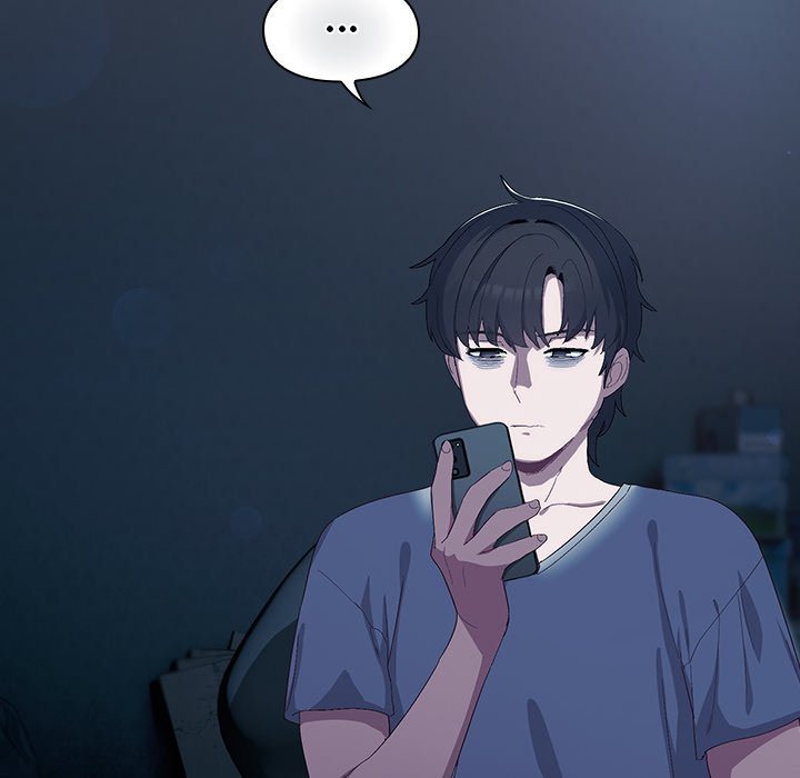 The Love Meowtchmaker Chapter 3 image 175