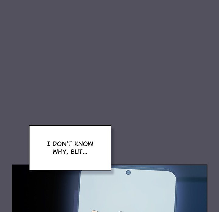 The Love Meowtchmaker Chapter 3 image 177