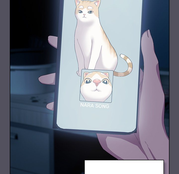 The Love Meowtchmaker Chapter 3 image 178