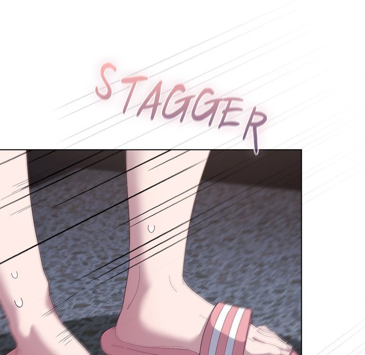 The Love Meowtchmaker Chapter 3 image 17