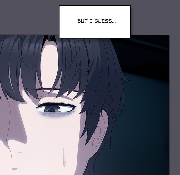 The Love Meowtchmaker Chapter 3 image 180
