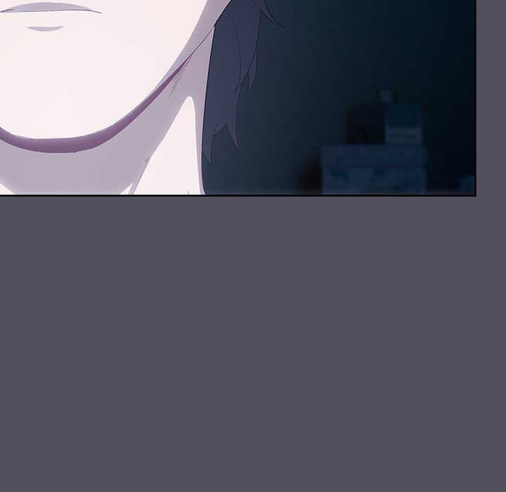 The Love Meowtchmaker Chapter 3 image 181