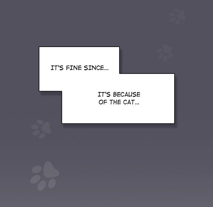 The Love Meowtchmaker Chapter 3 image 182