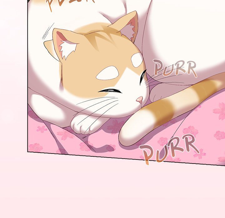 The Love Meowtchmaker Chapter 3 image 185