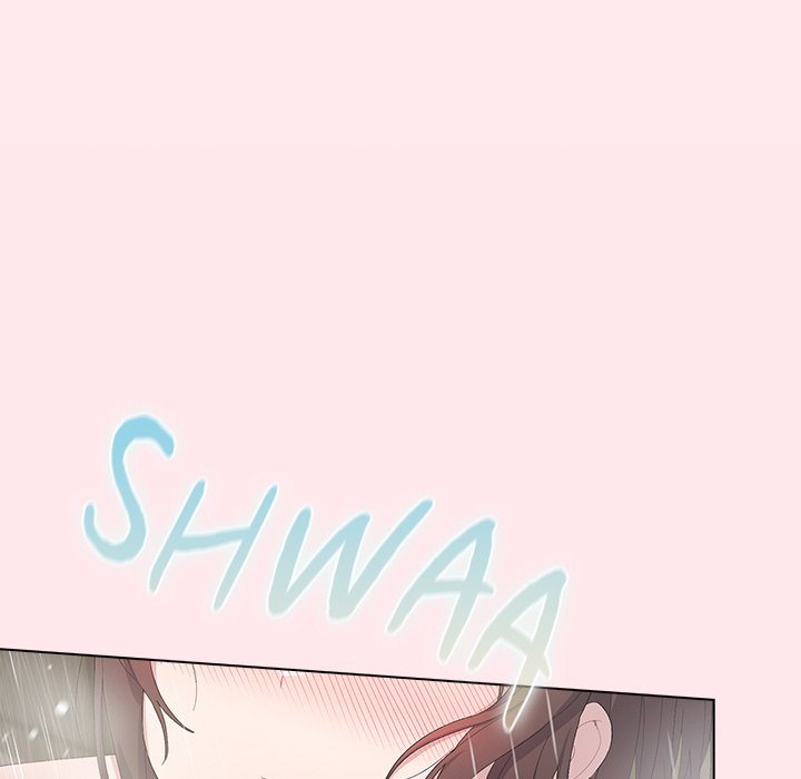 The Love Meowtchmaker Chapter 3 image 186