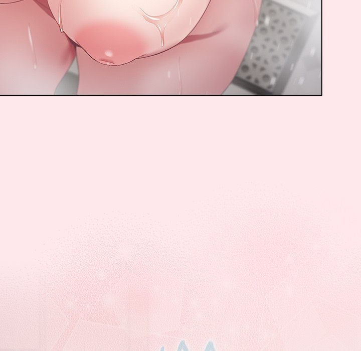 The Love Meowtchmaker Chapter 3 image 188