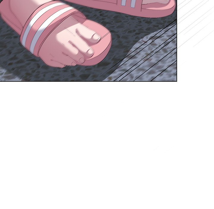 The Love Meowtchmaker Chapter 3 image 18