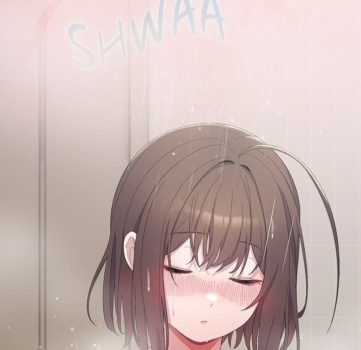 The Love Meowtchmaker Chapter 3 image 189