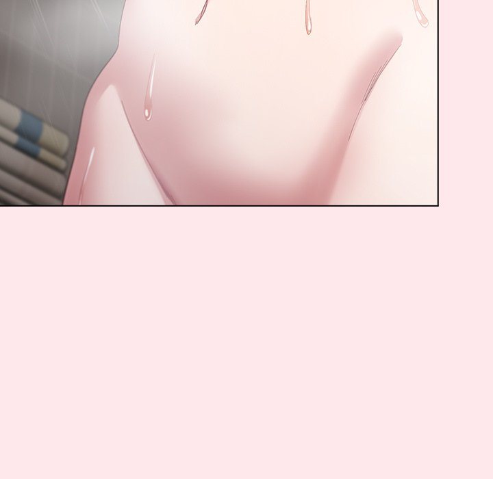 The Love Meowtchmaker Chapter 3 image 194