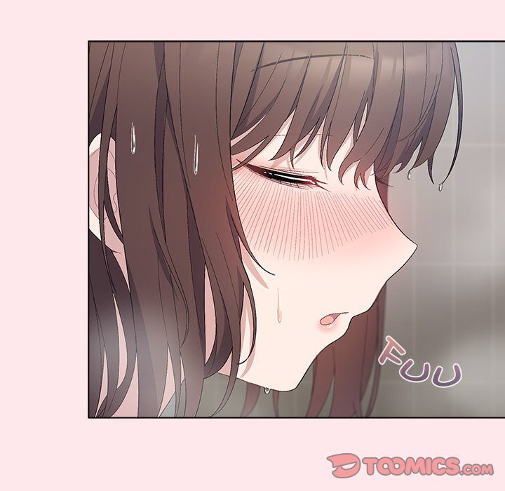 The Love Meowtchmaker Chapter 3 image 195
