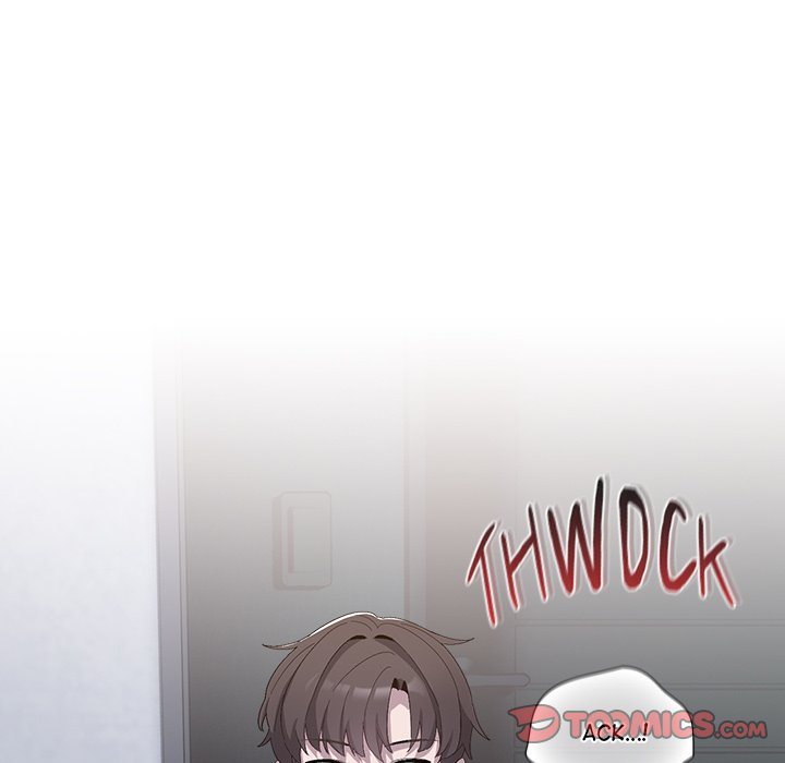 The Love Meowtchmaker Chapter 3 image 19