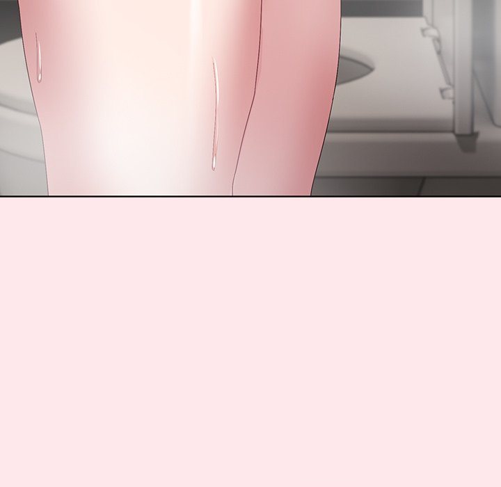 The Love Meowtchmaker Chapter 3 image 199
