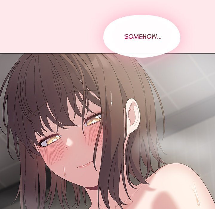 The Love Meowtchmaker Chapter 3 image 200