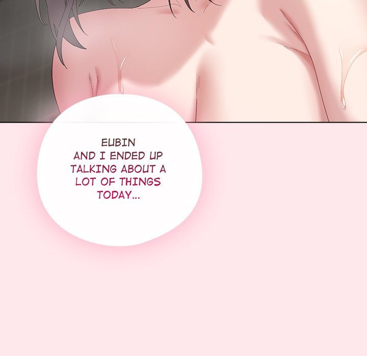 The Love Meowtchmaker Chapter 3 image 201