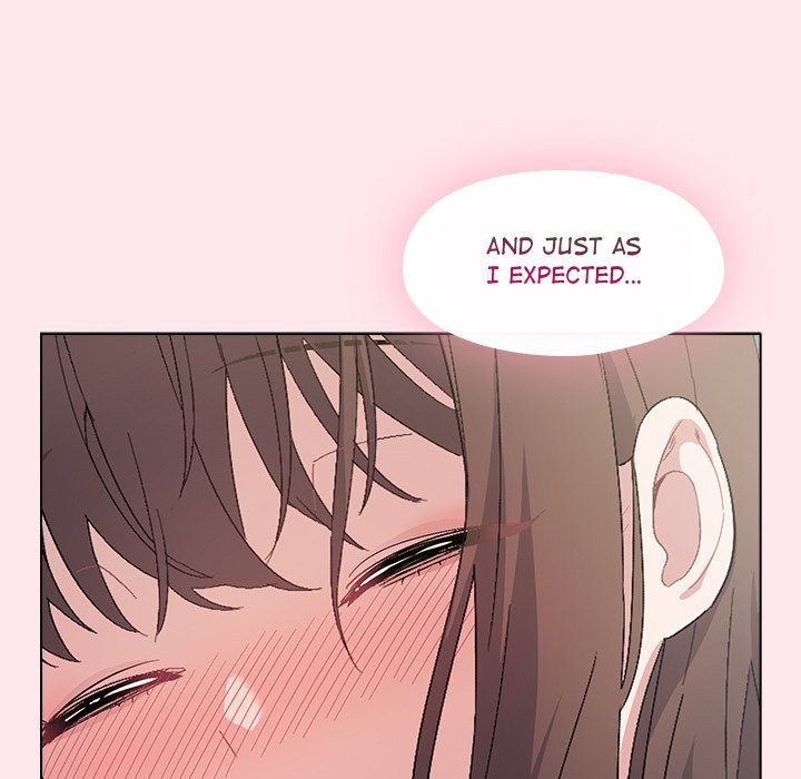 The Love Meowtchmaker Chapter 3 image 202