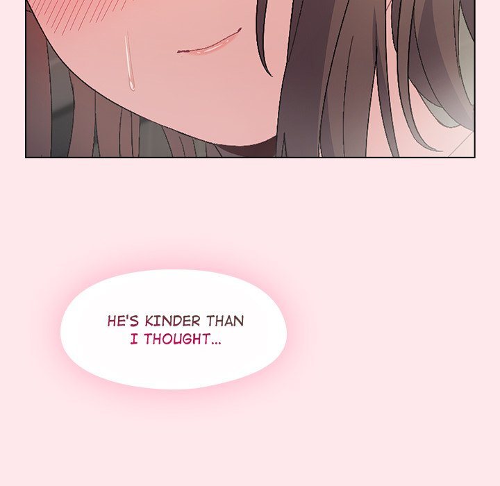 The Love Meowtchmaker Chapter 3 image 203