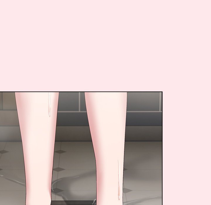 The Love Meowtchmaker Chapter 3 image 204
