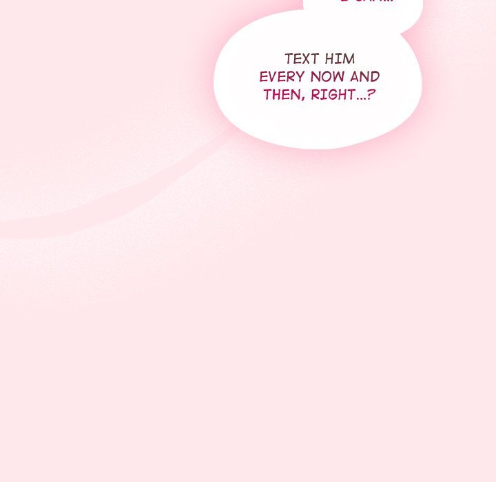 The Love Meowtchmaker Chapter 3 image 206
