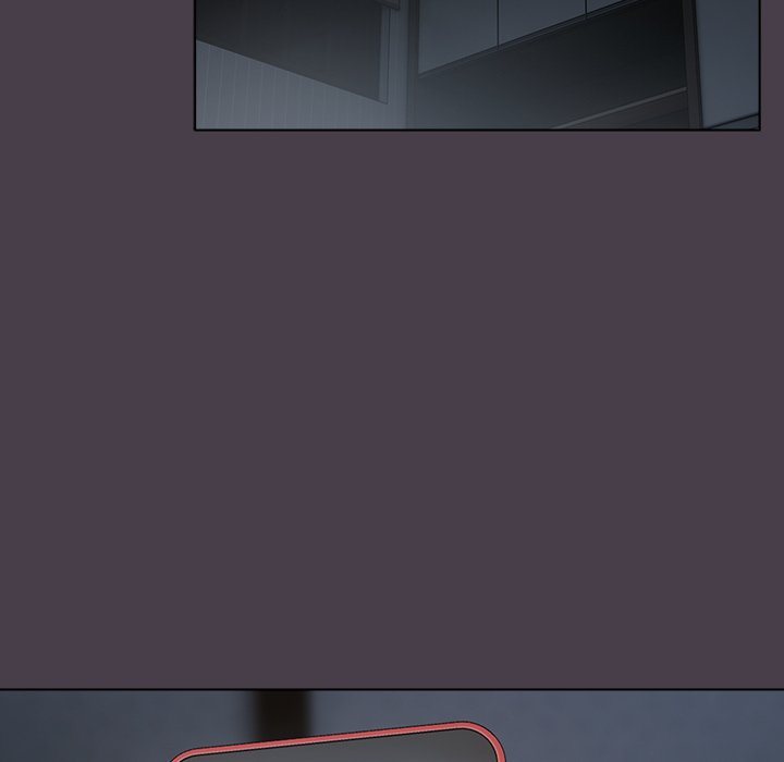 The Love Meowtchmaker Chapter 3 image 209