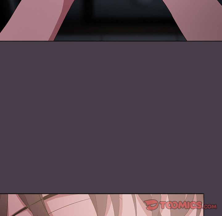 The Love Meowtchmaker Chapter 3 image 211