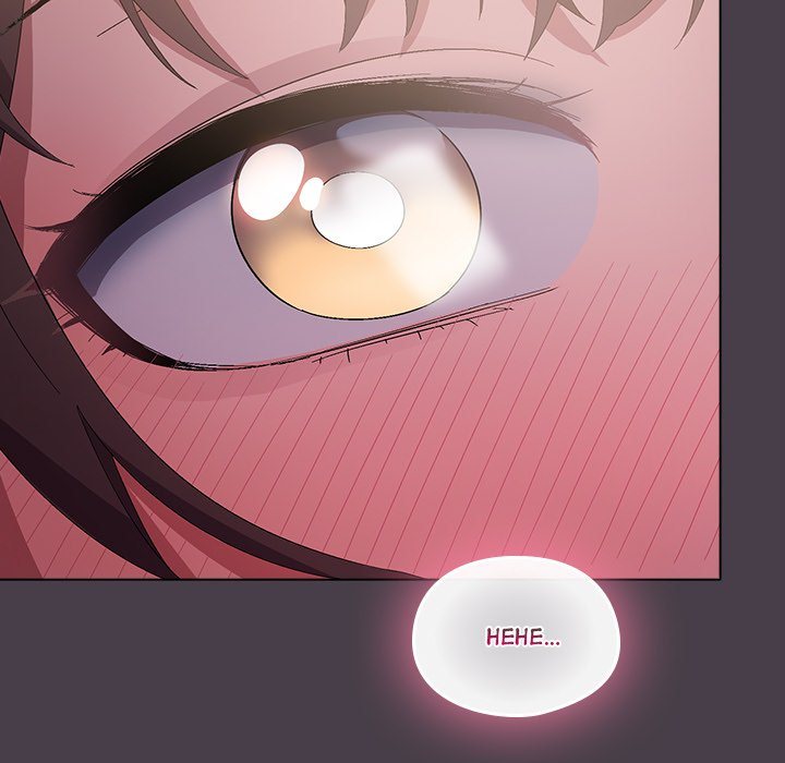 The Love Meowtchmaker Chapter 3 image 212