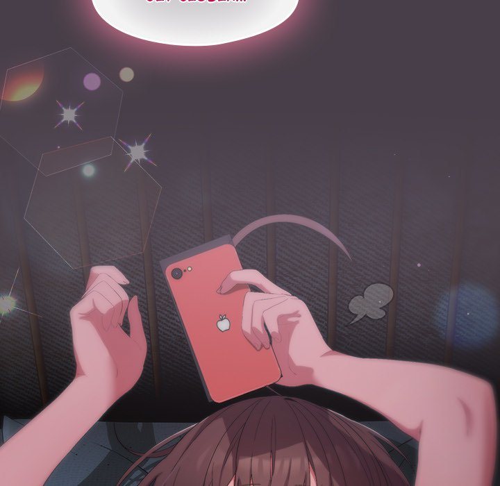 The Love Meowtchmaker Chapter 3 image 214