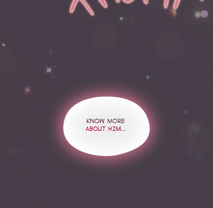 The Love Meowtchmaker Chapter 3 image 218