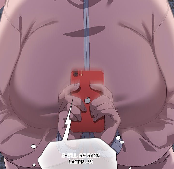 The Love Meowtchmaker Chapter 3 image 23